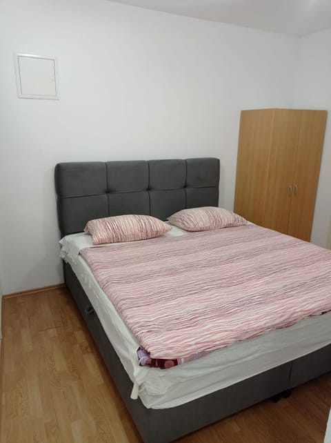 Apartmani Veronika Apartment in Šibenik-Knin County, Croatia