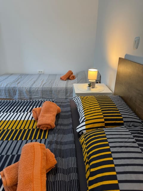 Apartman Laura Apartment in Dubrovnik-Neretva County