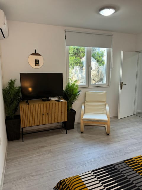 Apartman Laura Apartment in Dubrovnik-Neretva County