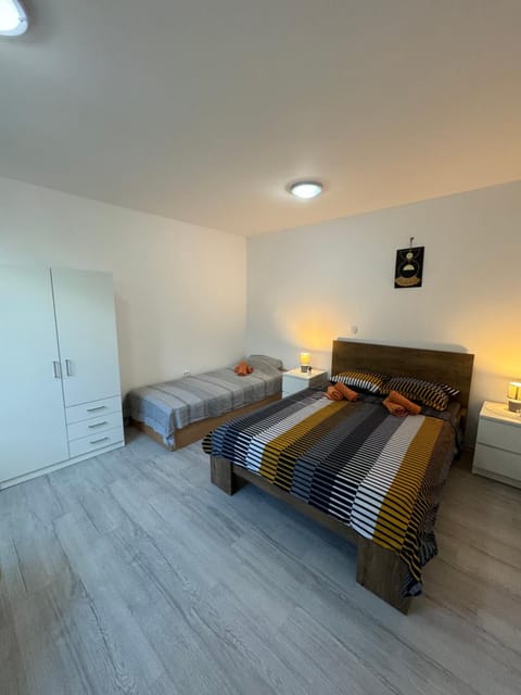 Apartman Laura Apartment in Dubrovnik-Neretva County