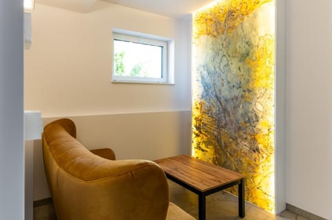 Nad Ujściem Pokoje i Apartamenty Apartment in Leba