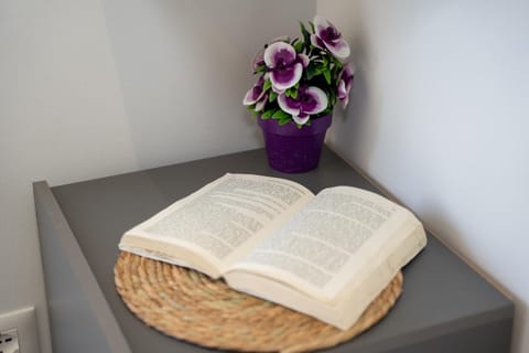 Sunnydream Apartaments Saranda Bed and Breakfast in Sarandë