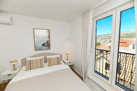 Downtown Apartments Maar Apartment in Trogir