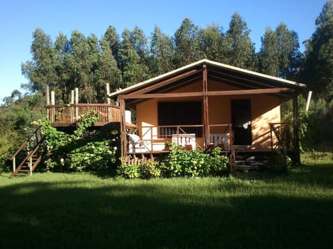 Patio, Facade/entrance, BBQ facilities, Garden, Balcony/Terrace, Pets, Certificate/Award