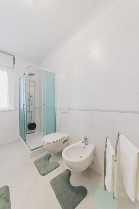 Toilet, Bathroom, bidet