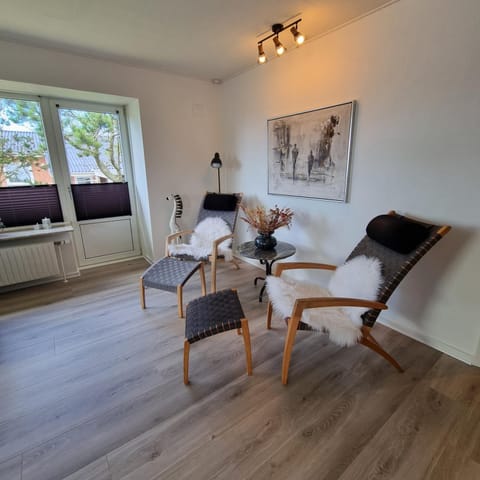 House in Hvide Sande Centrum House in Hvide Sande