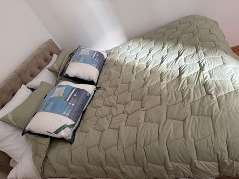 Petra Apartments Apartment in Serbia