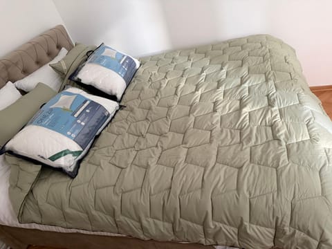 Petra Apartments Apartment in Serbia