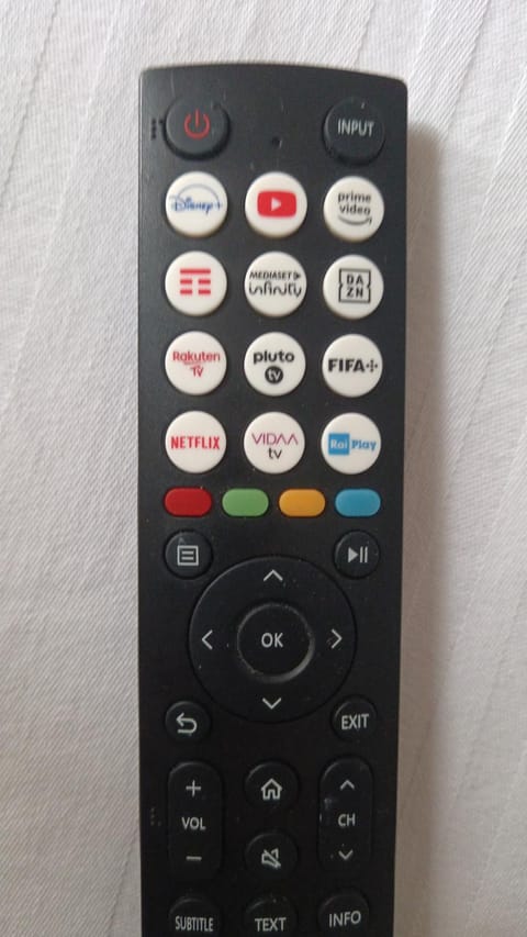 Il Mare a un passo da casa SAMY appartamento intero 6 posti letto 60 mt Apartment in Sestri Levante