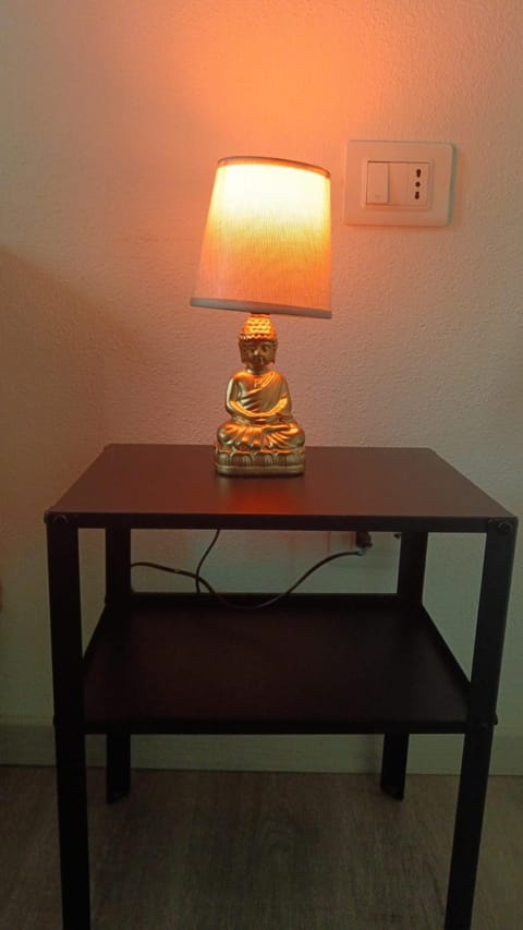 Il Mare a un passo da casa SAMY appartamento intero 6 posti letto 60 mt Apartment in Sestri Levante