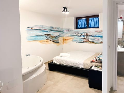 Other, Bedroom, Bath