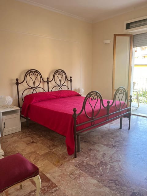 Casa Giovenza House in Porto Azzurro