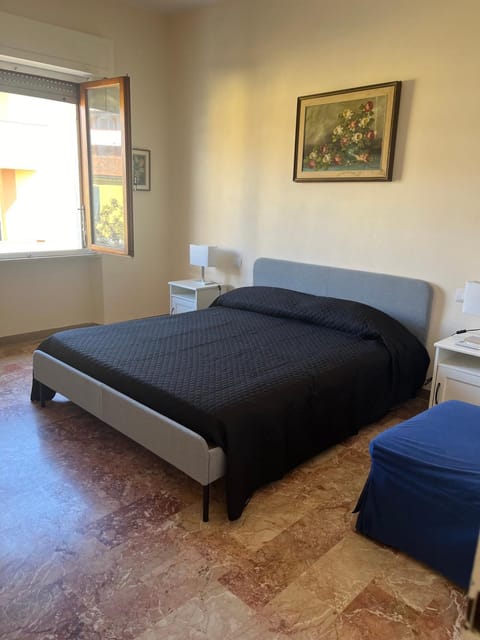 Casa Giovenza House in Porto Azzurro