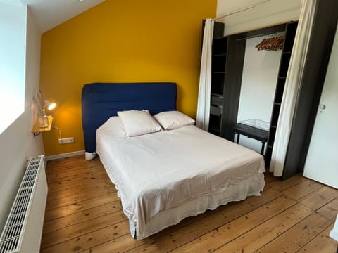 Maison entière 6 chambres House in Lille