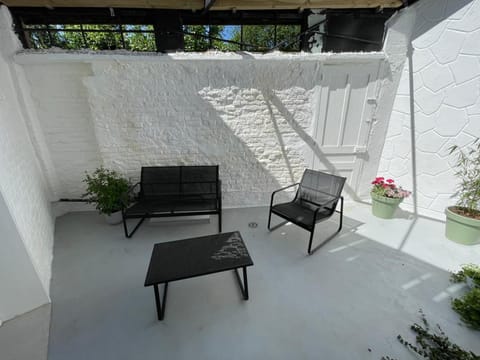 Maison entière 6 chambres House in Lille