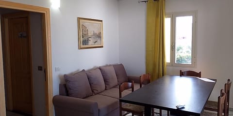 Casa Marconi House in San Teodoro