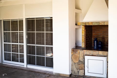 Sea Breeze Alexandroupolis Villa in Evros, Greece