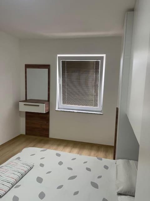 Ardi Apartaments 2 Apartment in Serbia