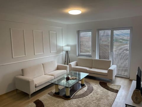 Ardi Apartaments 2 Apartment in Serbia