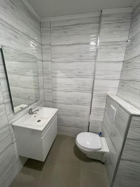 Ardi Apartaments 2 Apartment in Serbia