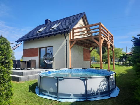 Day, Garden view, Pool view, Swimming pool