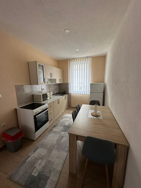 Apartman Emela Apartment in Federation of Bosnia and Herzegovina