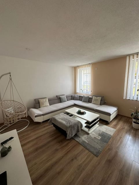 Apartman Emela Apartment in Federation of Bosnia and Herzegovina