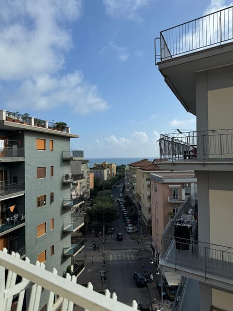 Neighbourhood, View (from property/room), City view