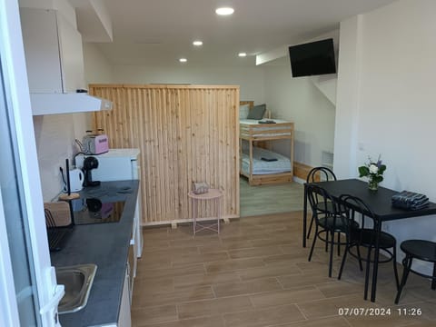 Apartamento FORTUNA Apartment in Viana do Castelo District, Portugal