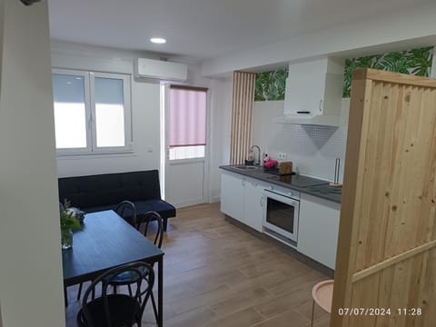 Apartamento FORTUNA Apartment in Viana do Castelo District, Portugal