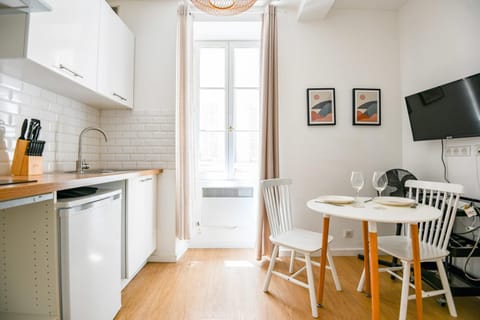 Le Caylus - Au coeur du Panier proche Vieux-Port Apartment in Marseille