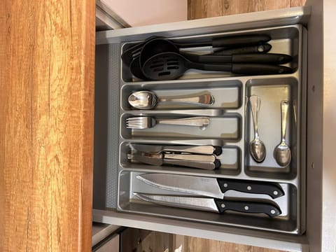 Charming retreat off the sea front Apartment in Sliema