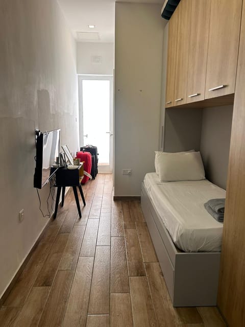 Charming retreat off the sea front Apartment in Sliema