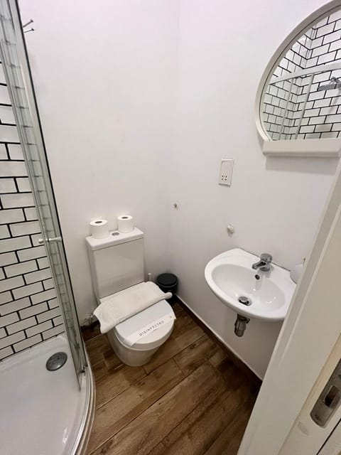 Charming retreat off the sea front Apartment in Sliema