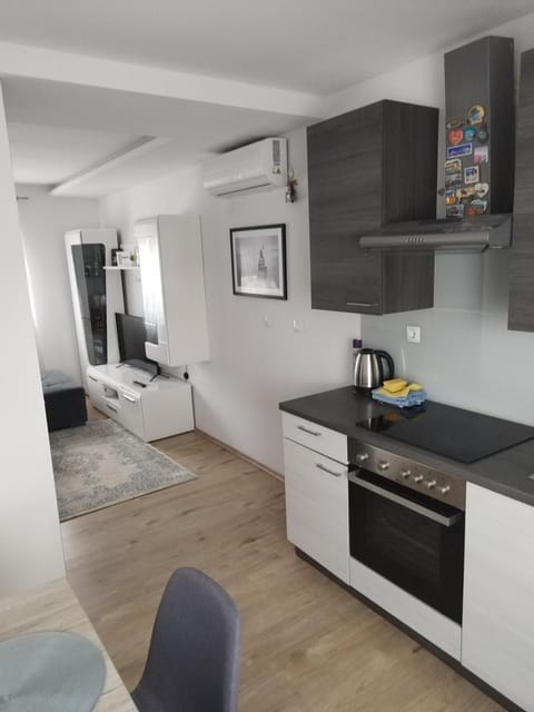 TV and multimedia, Kitchen or kitchenette, minibar, pet friendly