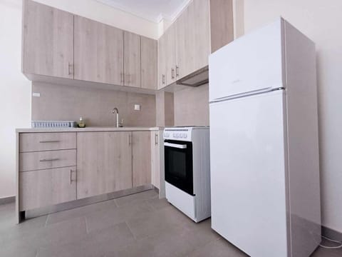 Manos Luxury Apartments Apartment in Halkidiki