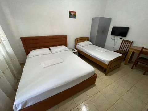 Vila Serena Bed and Breakfast in Vlorë