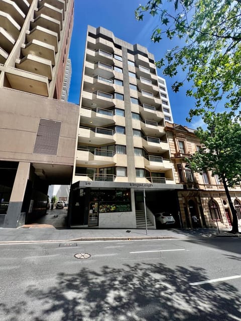 Property building, Day, Neighbourhood, City view, Street view, Location