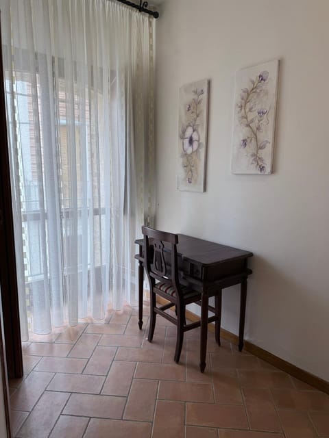 Affittacamere Al Piano Bed and Breakfast in Molise, Italy