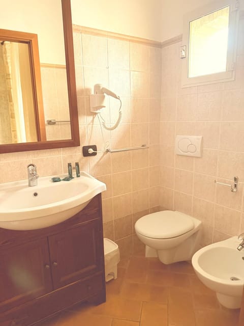 Affittacamere Al Piano Bed and Breakfast in Molise, Italy