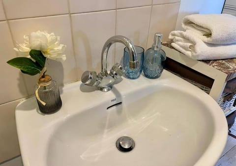 Cosy au pied de la gare de Dijon Apartment in Dijon