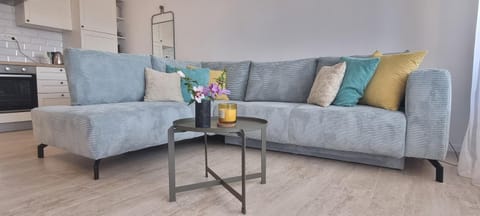 Communal lounge/ TV room, Living room, Seating area, Bedroom