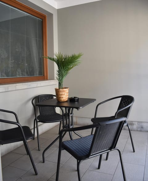 La Loggia Apartment in Friuli-Venezia Giulia