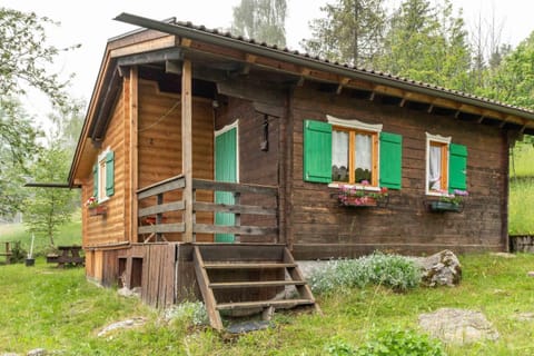 Property building, Natural landscape, Garden, Garden view