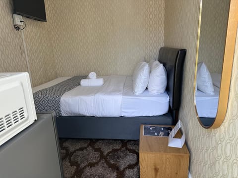 Prime Executive Accommodation Apartment in Cape Town