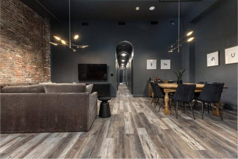 Downtown Derby Delight Apartment in Louisville