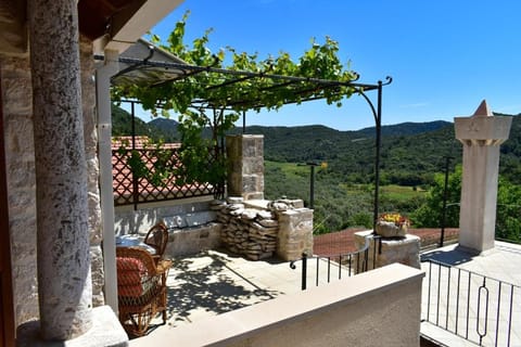 Tre sorelle Apartment in Dubrovnik-Neretva County