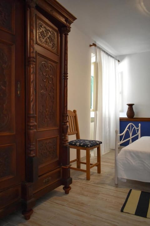 Tre sorelle Apartment in Dubrovnik-Neretva County