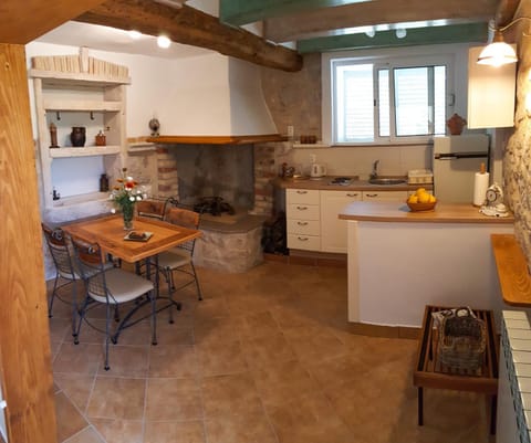 Tre sorelle Apartment in Dubrovnik-Neretva County