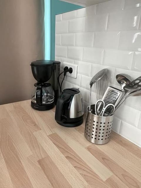 Le Bali , terrasse, piscine et parking privé Apartment in Cap-d'Ail